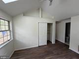 2429 Parallel Lane - Photo 8