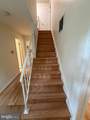 2429 Parallel Lane - Photo 9