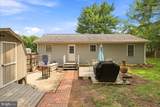 4113 Lancaster Ring Road - Photo 2