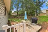 4113 Lancaster Ring Road - Photo 3