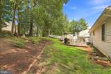 4113 Lancaster Ring Road - Photo 4