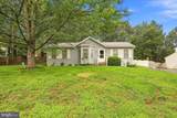 4113 Lancaster Ring Road - Photo 5