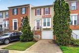 6568 Osprey Point Lane - Photo 1