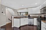 6568 Osprey Point Lane - Photo 10