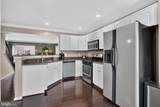 6568 Osprey Point Lane - Photo 11