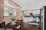 6568 Osprey Point Lane - Photo 12