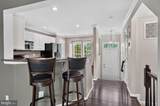 6568 Osprey Point Lane - Photo 13