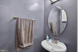 6568 Osprey Point Lane - Photo 14