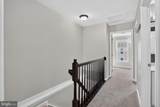 6568 Osprey Point Lane - Photo 15
