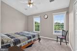 6568 Osprey Point Lane - Photo 16