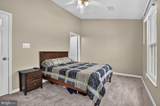 6568 Osprey Point Lane - Photo 17