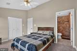 6568 Osprey Point Lane - Photo 18