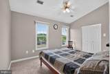 6568 Osprey Point Lane - Photo 19