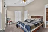 6568 Osprey Point Lane - Photo 20