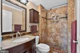6568 Osprey Point Lane - Photo 21