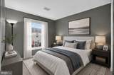 6568 Osprey Point Lane - Photo 22