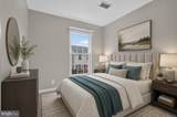 6568 Osprey Point Lane - Photo 23