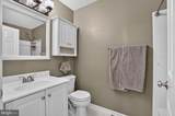 6568 Osprey Point Lane - Photo 24