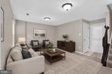 6568 Osprey Point Lane - Photo 25