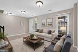 6568 Osprey Point Lane - Photo 26