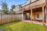 6568 Osprey Point Lane - Photo 28