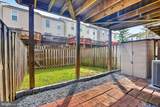 6568 Osprey Point Lane - Photo 29