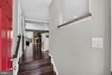 6568 Osprey Point Lane - Photo 3