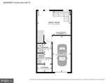 6568 Osprey Point Lane - Photo 31