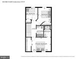 6568 Osprey Point Lane - Photo 33