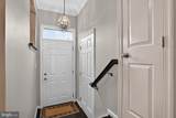 6568 Osprey Point Lane - Photo 4