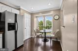 6568 Osprey Point Lane - Photo 5