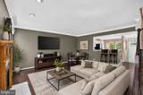 6568 Osprey Point Lane - Photo 6