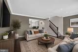 6568 Osprey Point Lane - Photo 7