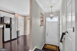 6568 Osprey Point Lane - Photo 8