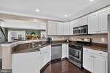 6568 Osprey Point Lane - Photo 9