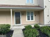 882A Scotswood Court - Photo 1