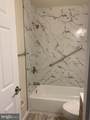 882A Scotswood Court - Photo 10