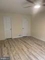 882A Scotswood Court - Photo 12