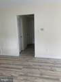882A Scotswood Court - Photo 13