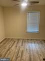 882A Scotswood Court - Photo 14