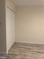 882A Scotswood Court - Photo 15