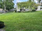 882A Scotswood Court - Photo 17