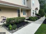 882A Scotswood Court - Photo 2