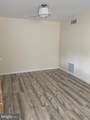 882A Scotswood Court - Photo 3