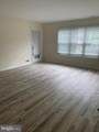 882A Scotswood Court - Photo 4