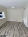 882A Scotswood Court - Photo 5