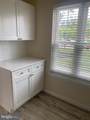 882A Scotswood Court - Photo 7