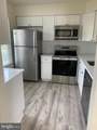 882A Scotswood Court - Photo 9