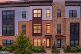 2103 Tysons Ridgeline Road - Photo 1
