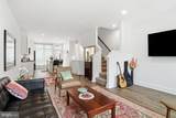 2103 Tysons Ridgeline Road - Photo 10